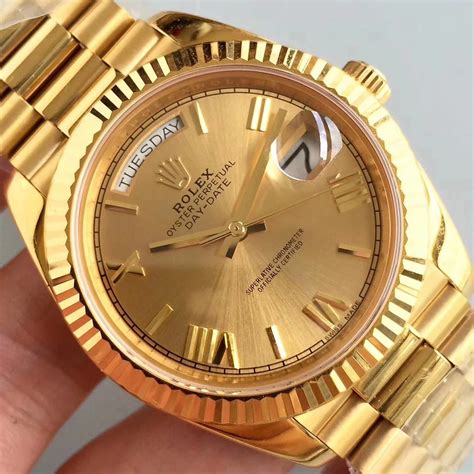 rolex replica non carica|are rolex watches real.